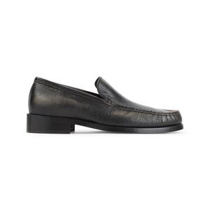 Acne Studios Ac-Mn-Shoe000013 Loafers Men